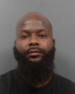 Pierre G St Lot a registered Sexual Offender or Predator of Florida