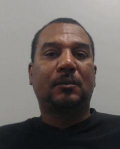 Preston Plummer III a registered  of Florida