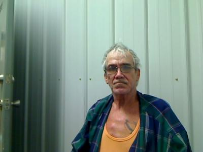 David Allen Smith a registered Sexual Offender or Predator of Florida