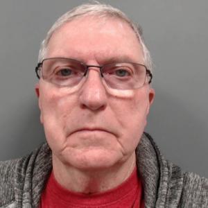 John Anthony Maffeo a registered  of Florida