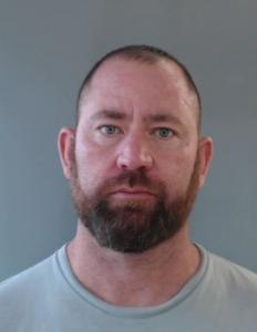 Louis Brian De Lange a registered Sexual Offender or Predator of Florida