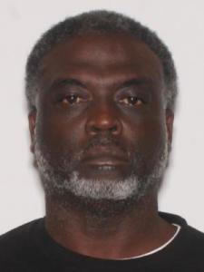 Jeffery Kevin Scott a registered  of Florida