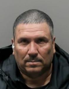 Edwin Daniel Vazquez Ramirez a registered Sexual Offender or Predator of Florida