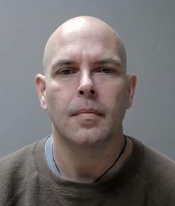 Dennis A Mihalke a registered Sexual Offender or Predator of Florida