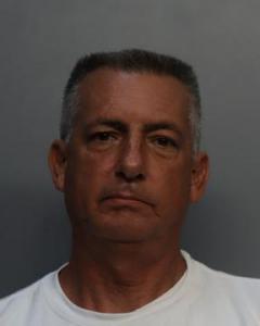 Luis Alberto Cortina-gonzalez a registered Sexual Offender or Predator of Florida