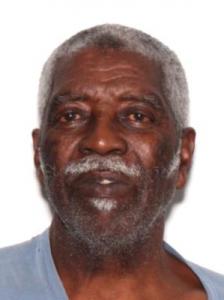 Jemmie Lee Bellman a registered Sexual Offender or Predator of Florida