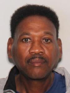 James O Hilbert a registered Sexual Offender or Predator of Florida