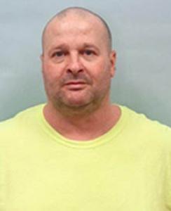 Robert Lance Cohen a registered  of Florida