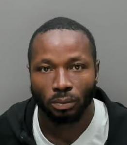 Audirius Deontae Carnegia a registered Sexual Offender or Predator of Florida