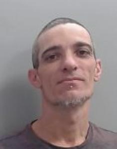 A Joseph Iglesias a registered Sexual Offender or Predator of Florida