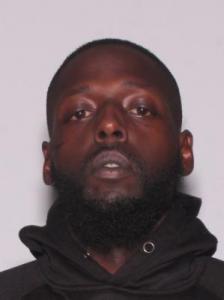 Derrick Jamar Conyers a registered Sexual Offender or Predator of Florida