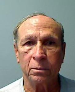 Nunzio Daniel Abbaleo a registered Sexual Offender or Predator of Florida