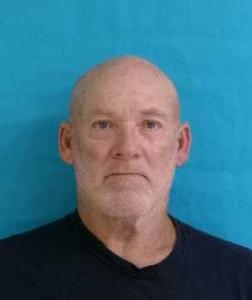 James Edward Rogers a registered Sexual Offender or Predator of Florida