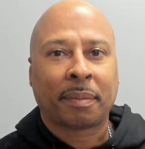 Glen Toomer a registered  of Florida