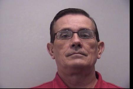 Keith R Griffin a registered  of Florida