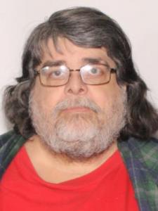 Scot M Robertson a registered  of Florida