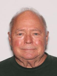 David Charles Keisaker a registered Sexual Offender or Predator of Florida