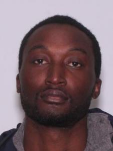 Alan C Tumblin Jr a registered  of Florida