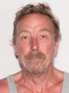 Herbert Clinton Miller a registered Sexual Offender or Predator of Florida