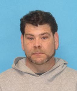 Jason Omar Vonnieda a registered Sexual Offender or Predator of Florida