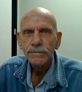 James Craig Campbell a registered Sexual Offender or Predator of Florida