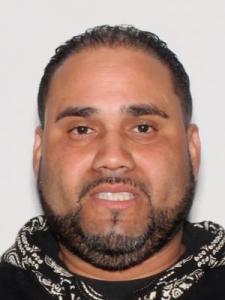 Arquelio Reyes-cruz a registered Sexual Offender or Predator of Florida