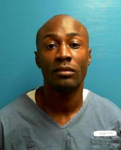 Tyrone Fuller a registered Sexual Offender or Predator of Florida