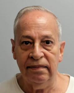 Andrew Hochstadt a registered Sexual Offender or Predator of Florida