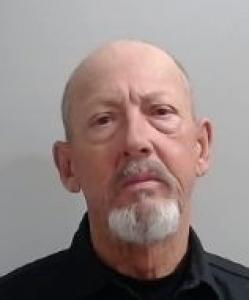 James Timothy Reed a registered Sexual Offender or Predator of Florida