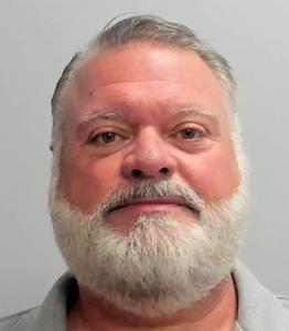 Thomas M Bolt a registered  of Florida