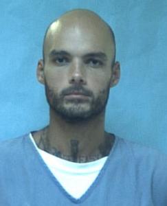 Edward Marshall III a registered Sex Offender of Georgia