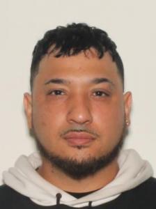 Ernesto Fermin Guevara a registered Sexual Offender or Predator of Florida