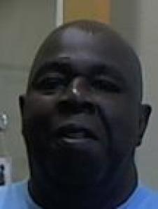 Robert Allen Pete Jr a registered Sexual Offender or Predator of Florida