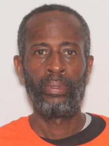 Timnothy Wayne Hughes a registered Sexual Offender or Predator of Florida