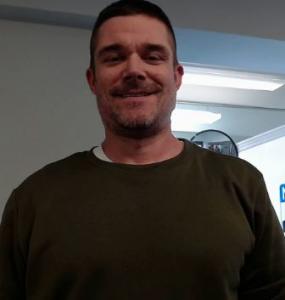 Richard Alan Brown Jr a registered Sexual Offender or Predator of Florida