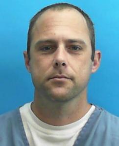 Michael Thomas Meyer a registered Sexual Offender or Predator of Florida