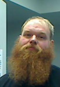 Britton Austin Haas a registered Sexual Offender or Predator of Florida