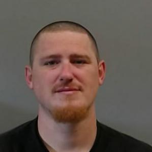 Jonathan Daniel Lockart a registered Sexual Offender or Predator of Florida