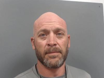David Charles Green a registered Sexual Offender or Predator of Florida