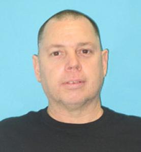 Richard C Manning a registered  of Florida