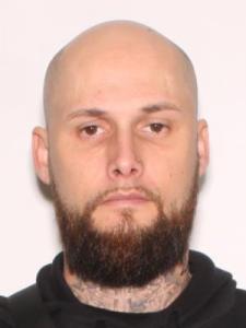 Ryan Thomas Wecal a registered  of Florida