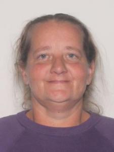 Jane Marie Marcy a registered Sexual Offender or Predator of Florida