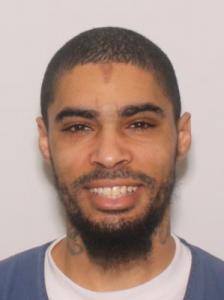 Alexander Wingo a registered Sexual Offender or Predator of Florida