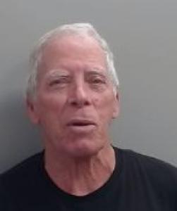 Bearl Gayle Howell a registered Sexual Offender or Predator of Florida