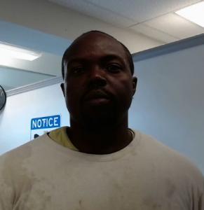 Henry Eugene Weatherspoon a registered Sexual Offender or Predator of Florida