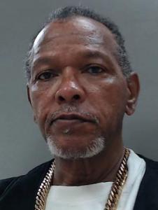 James Eric Montague a registered Sexual Offender or Predator of Florida