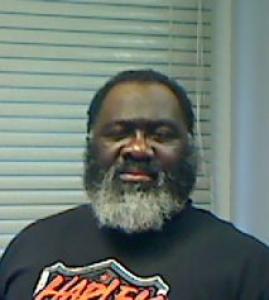 Donnie Altheir Law Jr a registered Sexual Offender or Predator of Florida