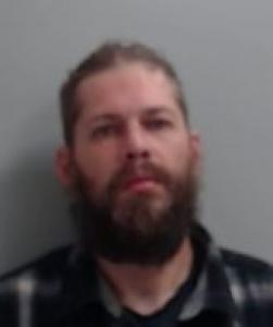 James Francis Dudley a registered Sexual Offender or Predator of Florida