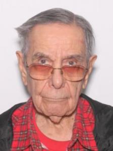 Richard Leon Sodders a registered Sexual Offender or Predator of Florida