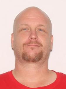 James Everette Hullum a registered Sexual Offender or Predator of Florida